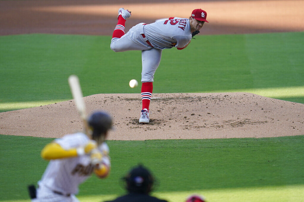 Seven-inning doubleheaders